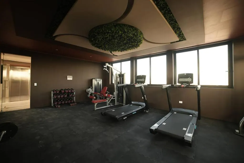 Noah Luxury Loft In Downtown Apartment Tulum